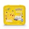 Crayola® Pokémon™ Art Case
